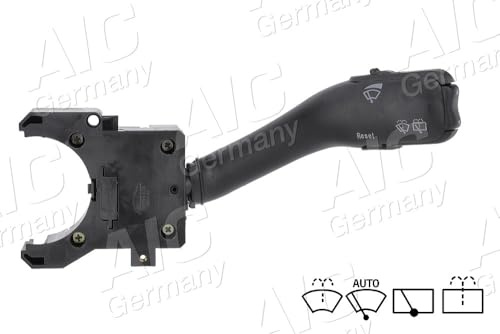 AIC Lenkstockschalter 50764