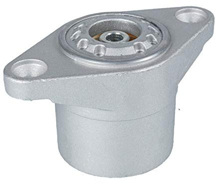 Febi bilstein 26725 Coupelle de suspension