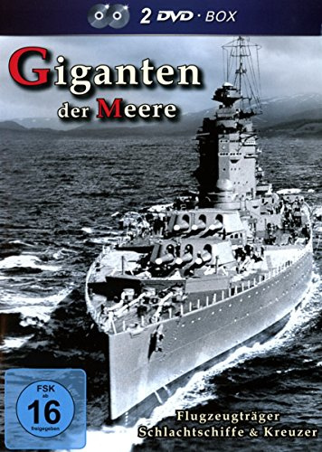 Nichts 8 [Interactive DVD]