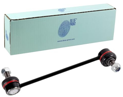 Blue Print ADG085144 Stabiliser Link