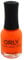 Orly Nail Polish 0791 Mayhem Mentality