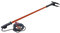 Motoabbacchiatore/Abbacchiatore/Scuotitore olive/Scuotiolive/Scuoti olive elettrico 12V - ZLOME04 (Cod.:3411/A)
