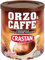 Crastan Orzo e caffè istantaneo solubil 120g