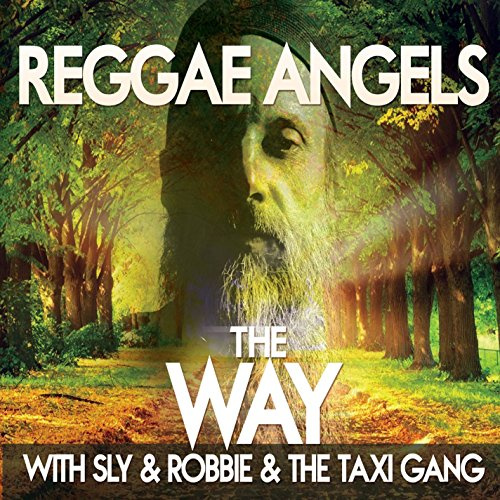 Way