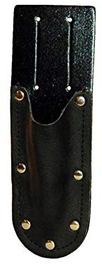 EIKO Messertasche kurz