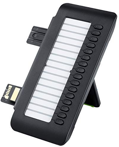Unify - Openscape Schlüsselmodul km400 für die CP400,