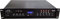 LTC - PAA150BT - 4-Zonen-Verstärker mit 90 W, Mikrofon- und Line-Eingängen - Bluetooth, USB, SD- und FM-Tuner - Schwarz