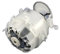 MOTORE ASPIRAPOLVERE VORWERK FOLLETTO VK140 ORIGINALE