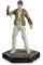 Eaglemoss The Alien & Predator Figurine Collection Brett (Alien) 13 cm Mini