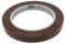 3M 471 Scotch Fineline Konturenband Zierlinienband lackieren Airbrush 12mm x 33m Braun