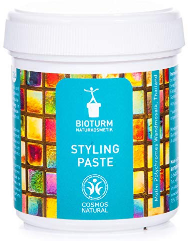 Bioturm Styling Paste Nr. 124