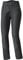 Held Clip-in Windblocker Base Damenhose