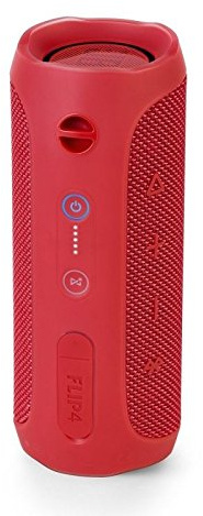 JBL Flip 4 - Altavoz PC