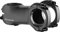 Sixpack MTB-Vorbau Menace Schwarz Gr. 70 mm