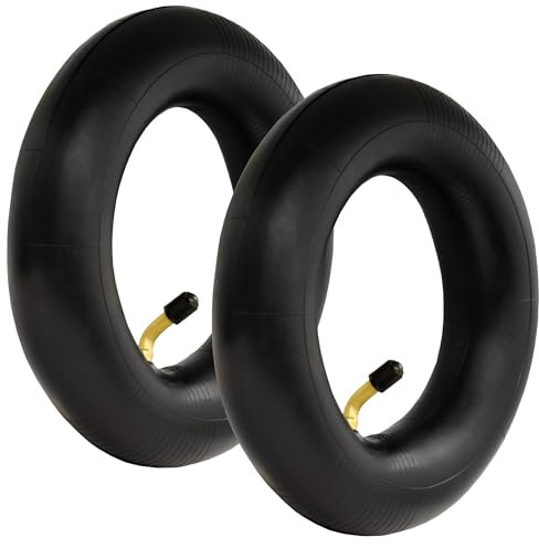 [M365Lyon] - chambre à air 200x50 Pour Trottinette Beeper speed, Speedway Mini 4 Pro, Razor E100, eSpark, Crazy Cart, ePunk, Dune Buggy, Power Core E100, Razor E100,E150, E200,Beeper speed