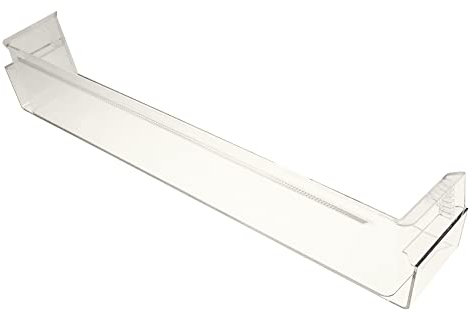 BALCONNET DE PORTE BOUTEILLES pour REFRIGERATEUR LG - MAN62388801