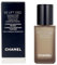 CHANEL Le Lift Pro Contour Concentrate, 30 ml