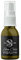 MAVI STEP Vaporisateur Rénovateur Nubuck & Daim 134 Vert Olive, 50 ml / 1.69 oz