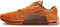 NIKE Herren Metcon 9 Sneaker, Monarch/Amber Brown-MICA Green, 41 EU