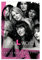 MSRV Serie Poster The L Word 9 Leinwand Poster Wandkunst Dekor Druck Bild Gemälde für Wohnzimmer Schlafzimmer Dekoration Unrahmen: 30 x 45 cm