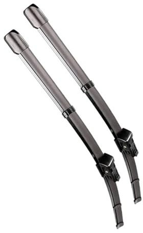 BENSIL para Peugeot para Boxer para Manager 2007 2008 2009 2010 2011 2012 2013 2014 2015 2016 2017 2018 2019 2020 2021 2022 2023 Limpiaparabrisas Delantero(RHD)