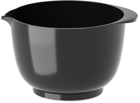 Rosti Margrethe Bowl 2LColour: Black