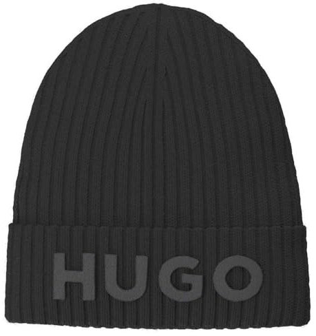 HUGO