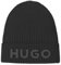 HUGO