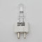 Gerrit FDS 24V 150W DZE 64643 5974 24V150W Lampadina alogena al Quarzo Ottico Poltrona odontoiatrica, Raggi X in microfilm, Lampada for proiettore