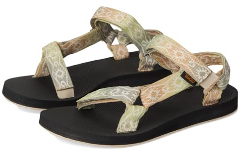 Teva Damen Original Universal SunscapeSportsandale