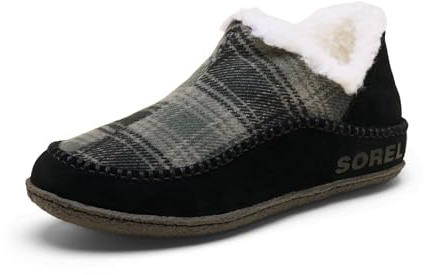 Sorel Herren Manawan 2 Hausschuhe