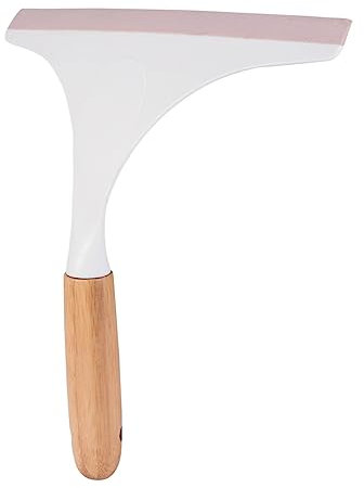 Healeved Limpiador De Cristales Magnético Herramienta De Limpieza De Ventanas Escobilla para Ventanas