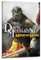 YRBKRUH Might And Magic Dark Messiah Spielposter, dekoratives Gemälde, Leinwand, Wandposter und Kunstdruck, moderne Familienschlafzimmer-Dekoration, Poster, 30 x 45 cm