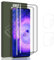 Jewloofa [2+2 Pièces] Verre Trempé pour OPPO Find X5 Pro Caméra Arrière Protecteur et Protection écran, Anti-rayures/Transparent HD, Protection écran pour OPPO Find X5 Pro