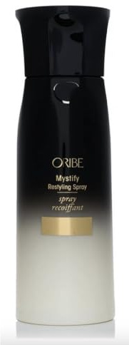 ORIBE Mystify Restyling Spray 175 ml