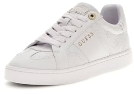 Guess Damen Jrone4 Sneaker RunningSneaker