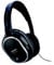 Philips SHN9500/00 Noise Canceling Headphones