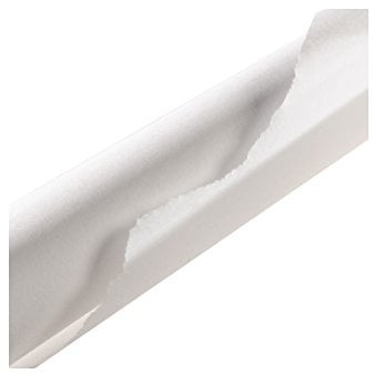 Canson Rouleaux Papier de soie 0,5 x 5 m Blanc