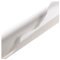 Canson Rouleaux Papier de soie 0,5 x 5 m Blanc