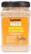Lyman Unisex-Erwachsene Mittlerer natürlicher Maiskolben Tumbler Medien, Mehrfarbig/Meereswellen (Ocean Tides), 3.5-Pound