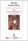 Vers une communauté de valeurs ? : Tome 4, Les forces imaginantes du droit: Les Forces imaginantes du droit, 4 (La Couleur des idées t. 0) (French Edition)