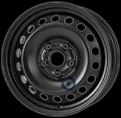 ALCAR 3000030174