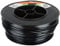 Stihl 00009302623 quadro. Ø 3,3 mm x 228 m filo, 3,3 mm/236 m