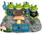 Jacksonville Jaguars Frosch Fan Bank