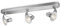 Philips 55523/48/16 MyLiving Spot-Licht