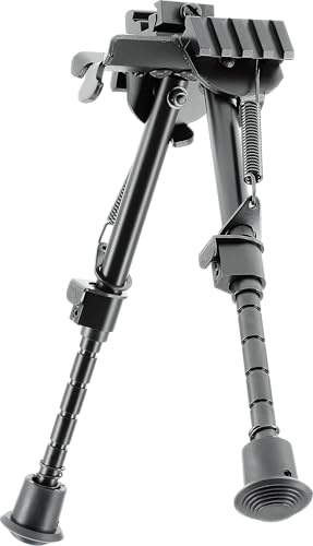 walther Stativ TMB Ii