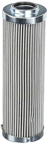 Donaldson P762860 Filtro Idraulico, Cartuccia, Diametro 50 mm, Lunghezza 154 mm