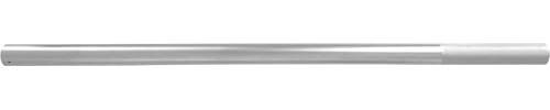 KS Tools 516.5057 ALUTORQUEprecision Aufsteckrohr für Aluminium Drehmomentschlüssel, 745 mm