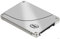 Intel PRO 5400S 1000 GB – SSD Festplatte (Serial ATA III, TLC, M.2, 256-bit AES, 0 – 70 °C,-55 – 95 °C)