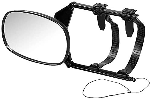 ProPlus Caravan-Spiegel Basic